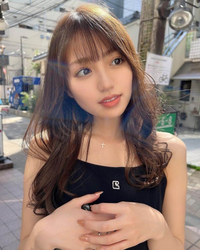 若い女性芸能人で 一般人だったら逆に怖いわ と思うかわいい子 Yahoo 知恵袋