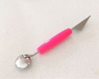 フルーツを丸く切り抜く フルーツデコレーターというものを探しています 通 Yahoo 知恵袋