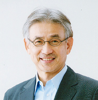特撮作品 で 良い年の取り方 をしていると思う 俳優さん はいますか Yahoo 知恵袋