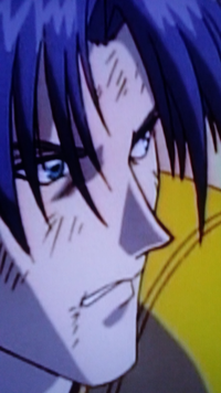 安原義人さん 声優さんのイメージですか 俳優のイメージです Yahoo 知恵袋