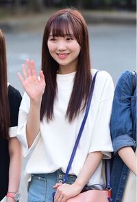 韓国人で丸顔の女性芸能人教えてください Loveryzスジョンちゃん Yahoo 知恵袋