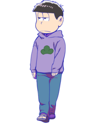 声優の福山潤さんのことなんて呼んでますか 昔はじゅんじゅん Yahoo 知恵袋