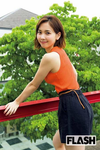 可愛い関西の熟女アナは 吉田奈央アナですね 童顔 お子ちゃま体 Yahoo 知恵袋