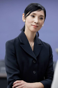 川島なお美さん 黒木瞳さん 浅野ゆう子さん 辻元清美さん ダンプ松本さん Yahoo 知恵袋
