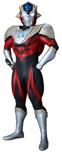 ウルトラマンのスーツを自作しようと思っているのですが ウルトラマ Yahoo 知恵袋