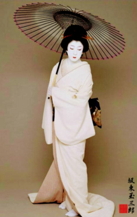 好きな歌舞伎役者は誰でしょうか 六代目中村歌右衛門 昭和 Yahoo 知恵袋