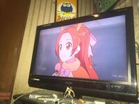 妖怪ウォッチ3の物理と妖術ってどっちが優遇されてますか 既 Yahoo 知恵袋