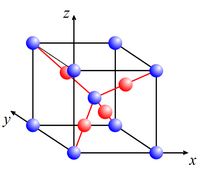 化学式について質問です 酸化銀は何故ag2ｏなのでしょうか 他の Yahoo 知恵袋