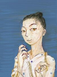 イラストってアナログかデジタルどっちメインで描いた方がいいと思いますか Yahoo 知恵袋