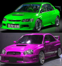 今年歳の大学生です中古車の購入を考えているのですが 購入したい理由 Yahoo 知恵袋