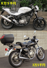 オンス 準備 看板 250cc 不 人気 車 発見する 発音 燃やす