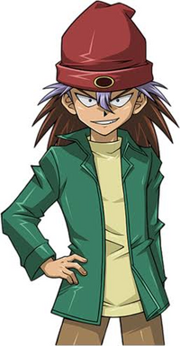 中村悠一さんが演じるキャラはバトルや精神面で強いキャラが多いですが C Yahoo 知恵袋 中村悠一さんが演じるキャラはバトルや精神面で強いキャラが多いですが C Yahoo 知恵袋