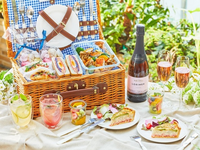 至急 中学生です バスケに関した短歌を作ってくれませんか お願いします Yahoo 知恵袋