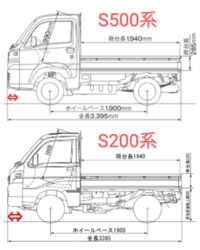 回答の画像