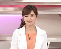 西野七瀬さんと伊藤綾子さんどっちの方が可愛いと思いますか Yahoo 知恵袋