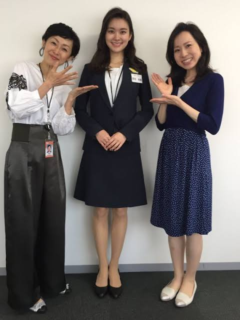 公の場での発言・インタビュー報道記録