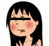 大喜利です笑える下ネタをおしえてください Yahoo 知恵袋