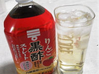 依存症のみなさん 芋焼酎に きゅうりのスティック を入れると メ Yahoo 知恵袋