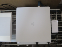 Ps4の本体容量500gbを使っている方のみに質問です ソフト Yahoo 知恵袋