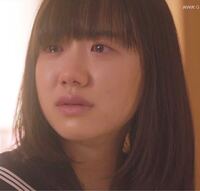 芦田愛菜さんって素朴なのにめちゃくちゃ可愛いですよね 可 Yahoo 知恵袋