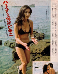 いしだあゆみさんは何をしているのでしょうか いしだあゆみ Yahoo 知恵袋