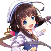 将棋がモチーフのアニメキャラといえば誰ですか おはようご Yahoo 知恵袋