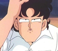 千葉繁さんの演じたアニメキャラで好きなキャラクターを教えてください ワン Yahoo 知恵袋