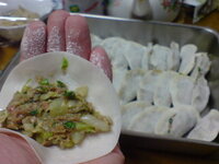 餃子の王将で イーガーコーテル と注文すると ウザい と思わ Yahoo 知恵袋