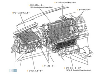 回答の画像