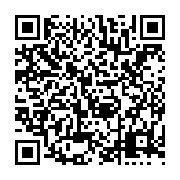 妖怪ウォッチバスターズの鉄鬼軍のqrコードを教えてください Yahoo 知恵袋