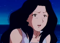 皆口裕子さん担当のアニメ ゲームのキャラで 好きなキャラを教えて Yahoo 知恵袋
