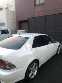 新車で約400万円の車を若気の至りもあり 頭金なし ボーナス払いなし Yahoo 知恵袋