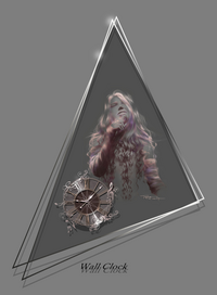 数字は人間が作った概念ですよね 本当にこの宇宙に数など存在するので Yahoo 知恵袋