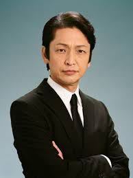 名前の分からない芸能人 俳優の方がいます 中村倫也さんや 長 Yahoo 知恵袋