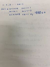 ans 622243138?w=200&h=200&up=0