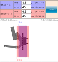 回答の画像