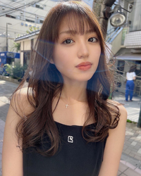 小悪魔系でかわいい女性芸能人といえば誰が思い浮かびますか Yahoo 知恵袋