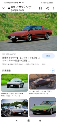 車のキャブ車はやはり冬場にエンジンがかからないというのは当たり前なのでしょ Yahoo 知恵袋
