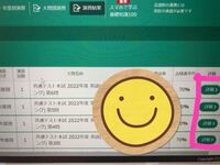 東進過去問講座(回答つき) テキスト写真記載 合格革命 行政書士 一問一答式 出るとこ千問ノック 2023年度 [一
