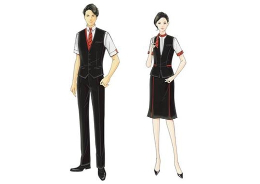 ビックエコーカラオケ 制服 BiS「NO CHOiCE」：カラオケ ビッグエコー「パーティーコース