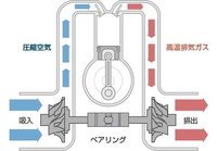 回答の画像