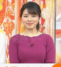 皆川玲奈アナはかわいいですか 好きですか 小柄で可愛く 優しく Yahoo 知恵袋