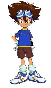 藤田淑子といえば 一休さん Yahoo 知恵袋