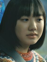 批判覚悟で質問しますが 芦田愛菜さんって顔自体は正直普通じゃないです Yahoo 知恵袋