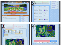 統合版マイクラのアメジストジオードを探すコマンドってありますか Yahoo 知恵袋