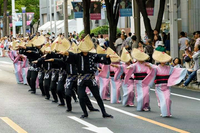 今年の名古屋の夏祭り教えてください 夏祭りでなくても 花火大会とか Yahoo 知恵袋