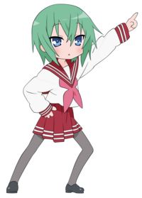 パッと思いつく無口なキャラを教えてください 俺 Yahoo 知恵袋