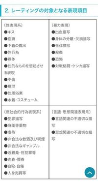 ポケモンにも殴る 蹴るのシーンがありますよね なのに全年齢対象ってどう Yahoo 知恵袋