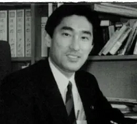 安倍さんも言ってたけど岸田総理って若い頃イケメンだったよね め Yahoo 知恵袋