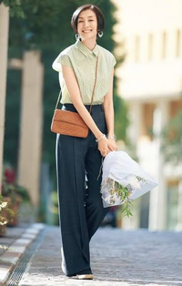 初めてのデート 夜ご飯食べに行くとき女性がどんな服装だったら嬉しいですか ワン Yahoo 知恵袋